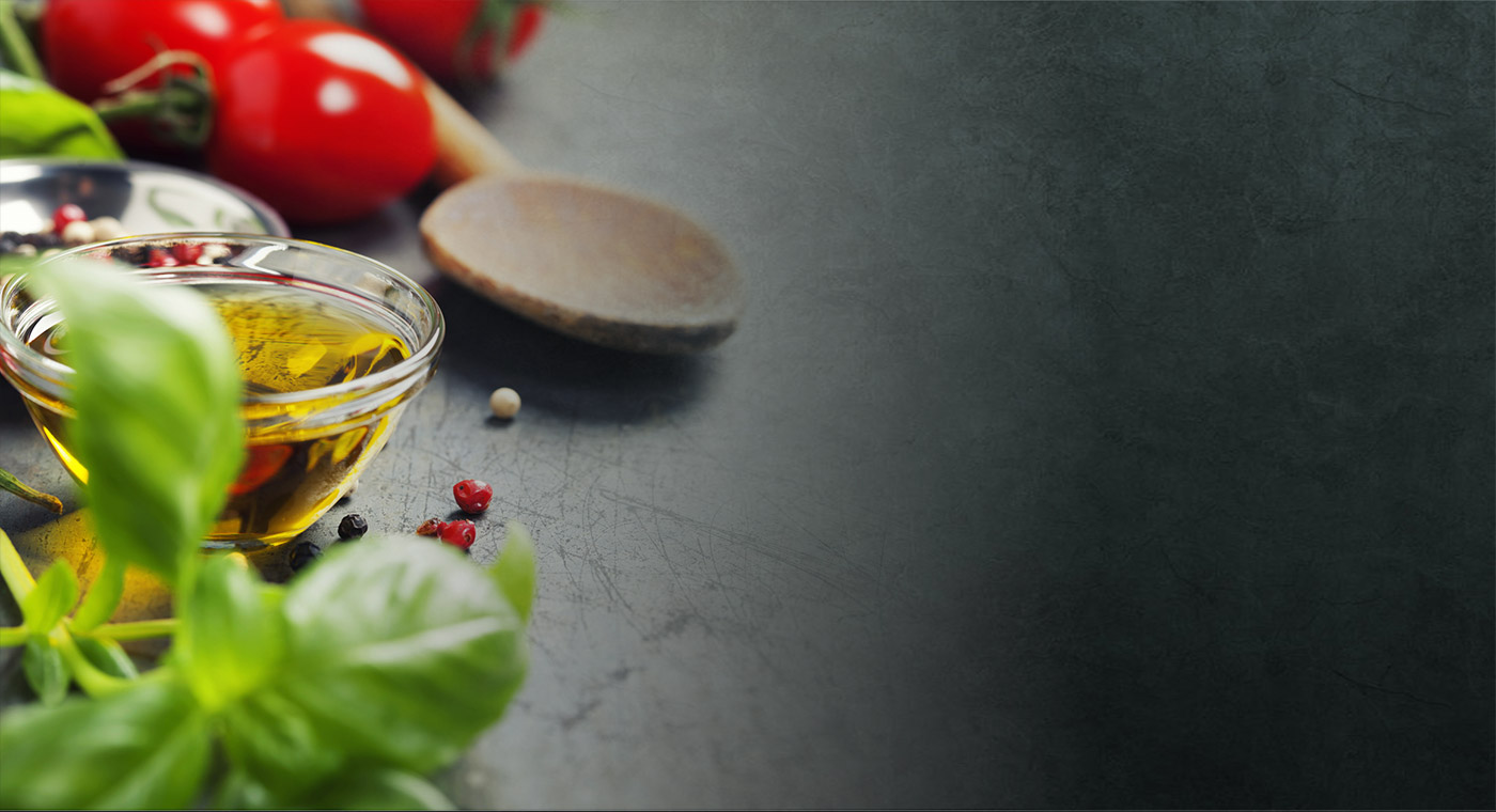 Aree di intervento1. PESO