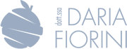 dott.ssa Daria Fiorini