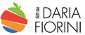 Daria Fiorini