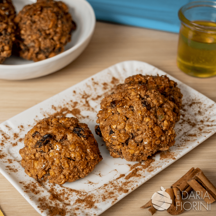  Biscotti Pan Pepato Min